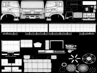 TEMPLATE HINO 500 BAK ENGKEL GAYOR LAMPUNG STYLE.png