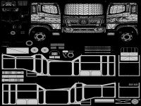 TEMPLATE HINO 500 CAR CARRIER  MUATAN MOBIL .png