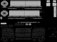 TEMPLATE HINO 500 TRONTON BULK SEMEN HILBOW.png