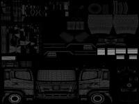 TEMPLATE HINO 500 TRONTON MIXER.png