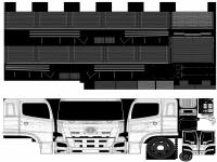 TEMPLATE HINO BAK TRIWAY TRINTON FLX.png