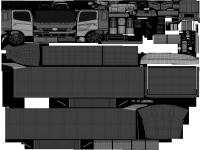 TEMPLATE HINO LOHAN DUMP 45 KHAS SULAWESI MUATAN.png