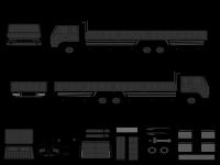 TEMPLATE HINO RANGER BAK BESI LONG CHASSIS.png