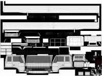 TEMPLATE HINO RANGER FM TRAILER DROPSIDE 40FT.png