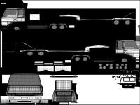 TEMPLATE HINO RANGER TRAILER MUATAN EXCAVATOR.png