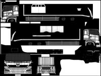 TEMPLATE Hino Lohan Selfloader Muatan Excavator.png