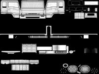 TEMPLATE ISUZU FTR BORNEO FLATBED.png