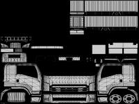 TEMPLATE ISUZU GIGA ENGKEL BOX.png