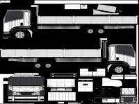 TEMPLATE ISUZU GIGA FVZ BAK SETENGAH TRONTON.png