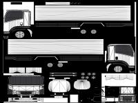 TEMPLATE ISUZU GIGA FVZ TANGKI TRONTON.png