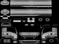 TEMPLATE ISUZU GIGA FVZ TRAILER TANGKI.png