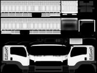 TEMPLATE ISUZU GIGA PADANG STYLE.png