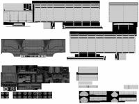 TEMPLATE ISUZU NKR V3 TERPAL SEGITIGA.png
