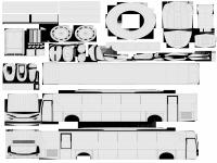 TEMPLATE JETBUS HD2 SCANIA K360.png