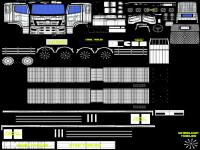 TEMPLATE Mod Hino 500 Trailer Sulawesi.png