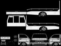 TEMPLATE PICKUP T120SS TOWING MUATAN HONDA VARIO.png