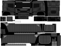 TEMPLATE SCANIA XT DUMP TAMBANG.png