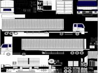 TEMPLATE UD NISSAN PK260 TRAILER KONTAINER 40FT DS CREATION.png