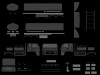 TEMPLATE UD NISSAN PK260 TRAILER TANGKI.png