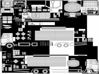 TEMPLATE UD QUESTER GWE PERTAMINA.png
