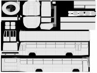 Template Bus Jadul FM.png