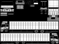 Template Fuso 220PS Tronton Girld.png