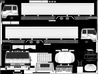 Template Fuso Fighter Tangki CPO.png