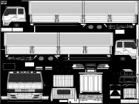 Template Fuso Fighter Wingbox.png