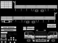 Template Fuso Putra Bogor.png