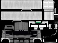 Template Fuso SG Oklay C47.png