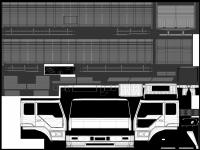 Template Fuso TG Gen 3.png