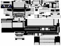 Template Hino 500 Flatbed.png