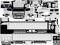 Template Hino 500 Trinton.png