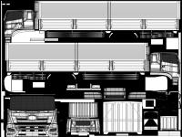 Template Hino 500 Wingbox Tronton.png