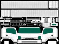 Template Isuzu Giga Trailer.png