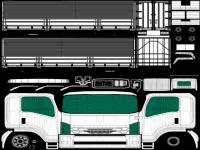 Template Isuzu Giga Wingbox.png