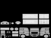 Template MAN TGS Multiaxle.png