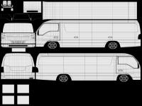 Template NKR71 ELF Microbus.png
