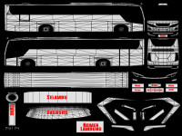 Templet W 7003 UZ.png