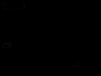 XOR HINO LOHAN TRAILER FLATBED 45FT.png