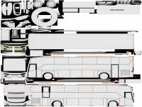 hdd hino rm sg  1 .png
