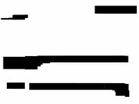 hdd hino rm sg  2 .png