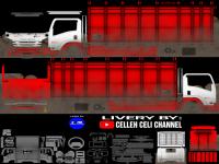 livery  kotor Nmr by celleh x sopir simulator.png