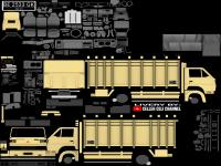 livery Umplung Terpal kotak  by celleh celi channel.png