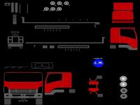 livery giga trailer muatan besi  surdi gaming  2.png