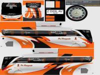 livery hd po haryanto Santri Mbilong.png