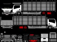 livery-1.png