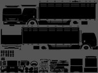 livery.png