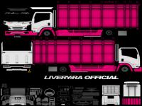 LIVERY NMR MUATAN SENGON BY RA OFFICIAL.png