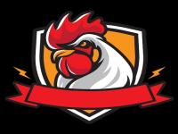 logo ayam png.png